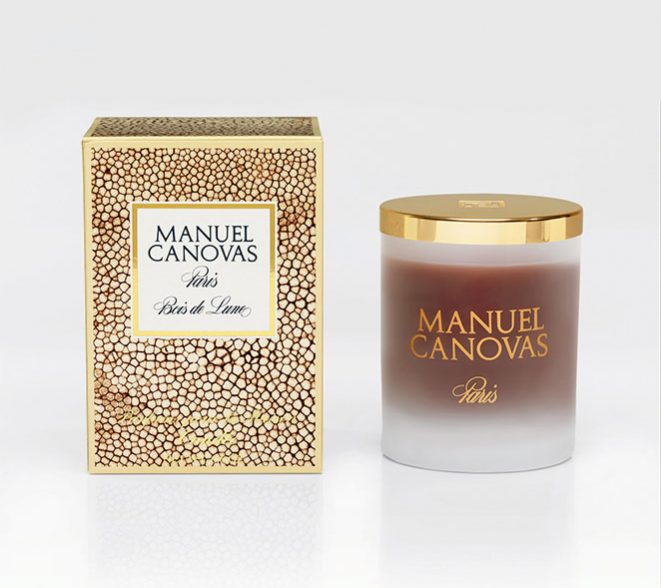 manuel-canovas-candle